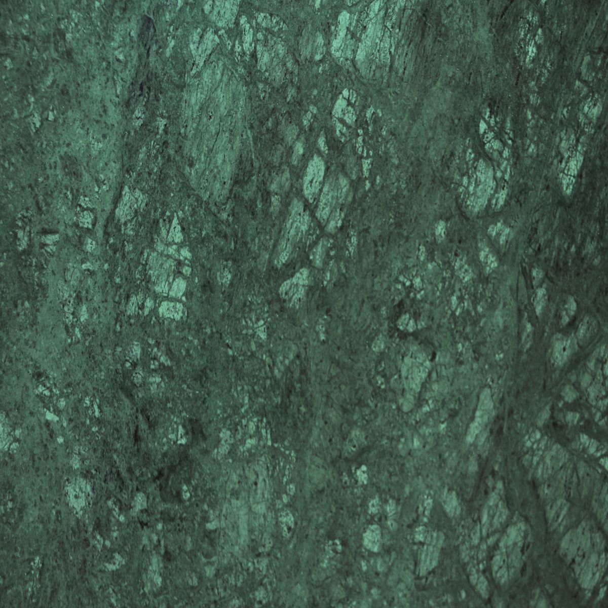 Verde Guatemala